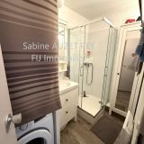 Appartement 2 pièces / 38 m² / 104 640 € / SELONNET